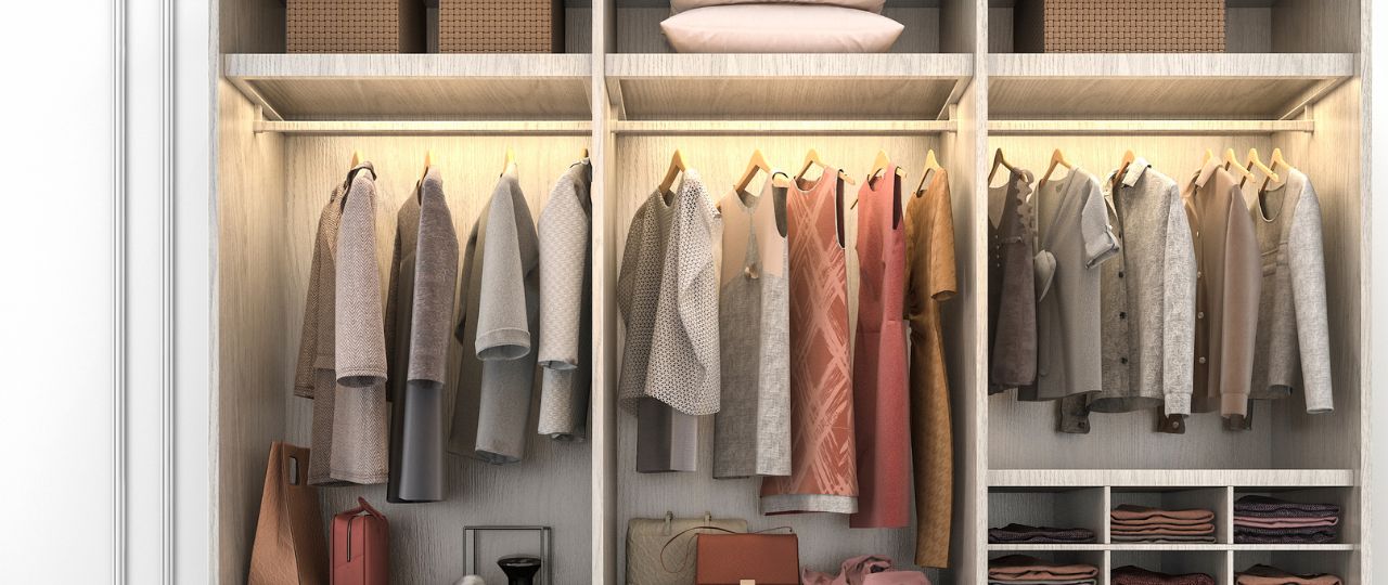built-in-closets
