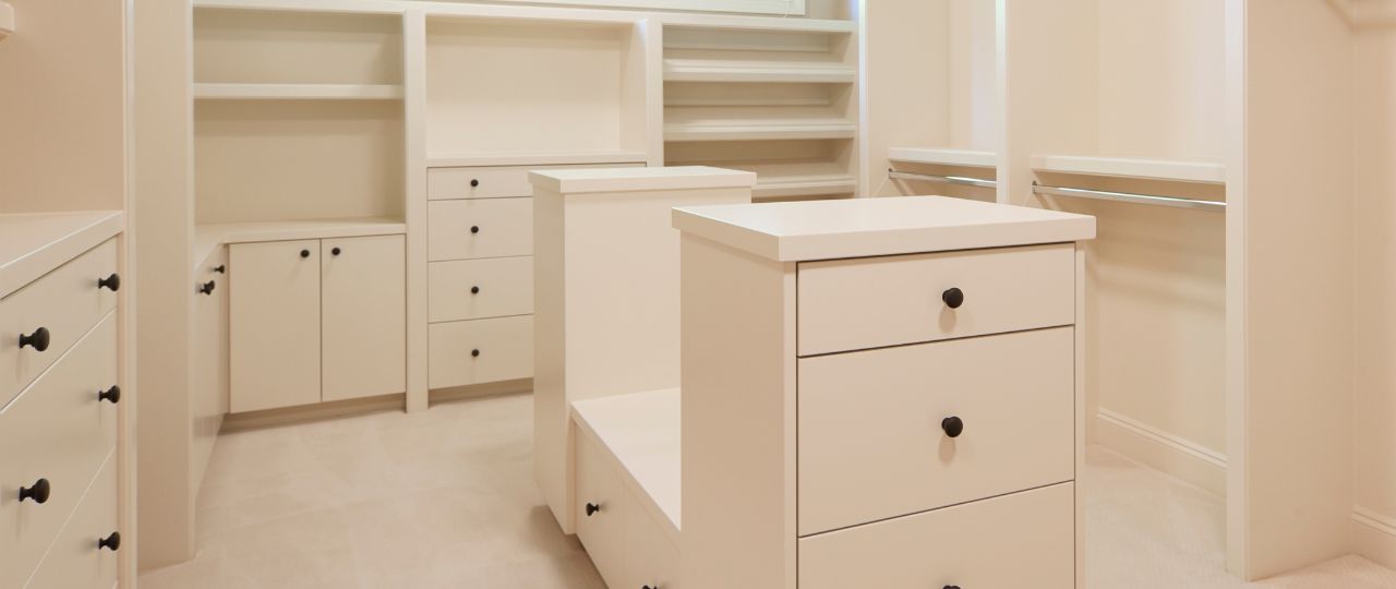 custom_closet_design