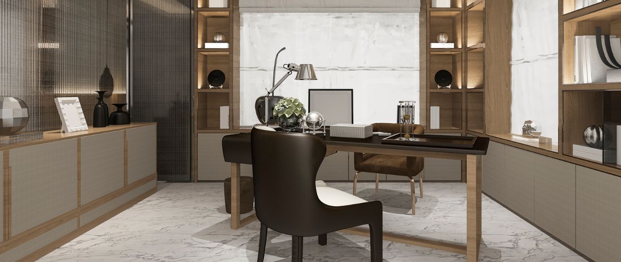 home_office_woodland_hills