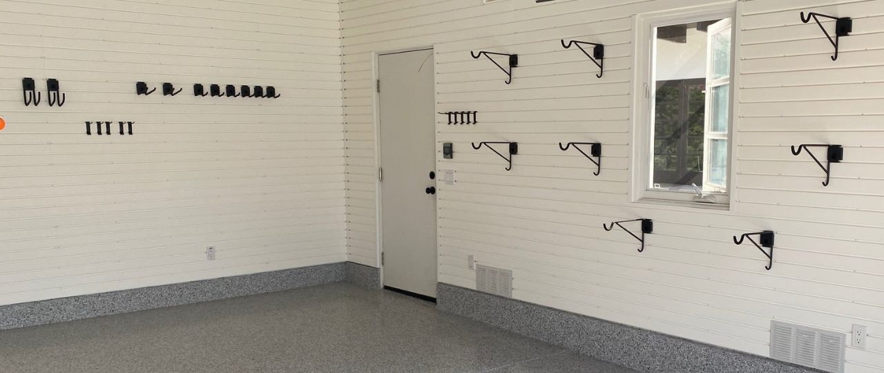 garage_renovation_company