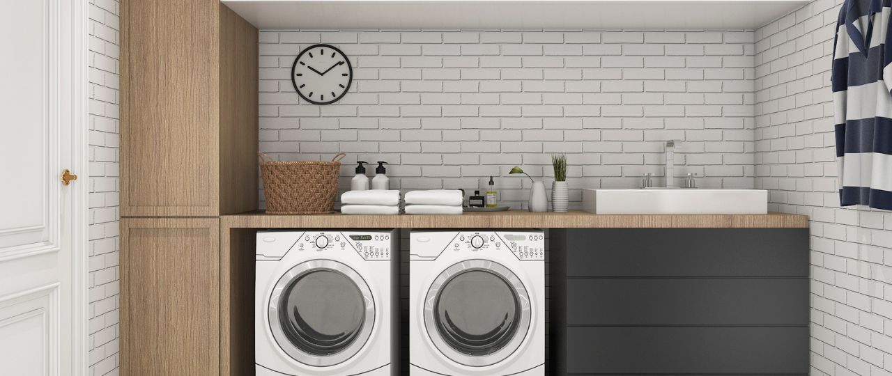 laundry_cabinet