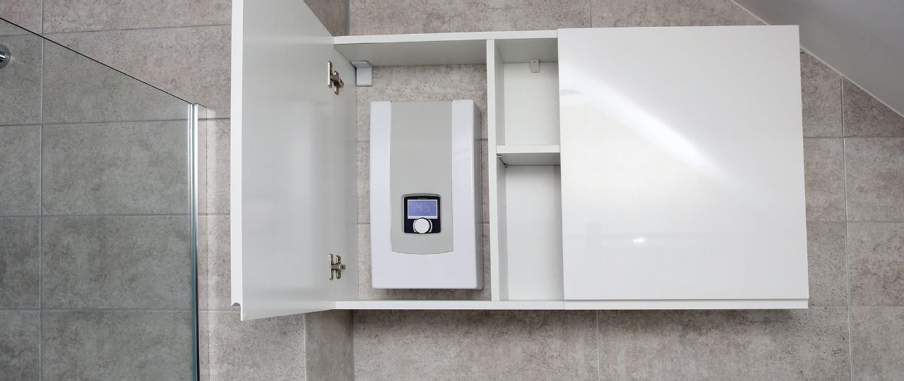 water_heater_cabinets