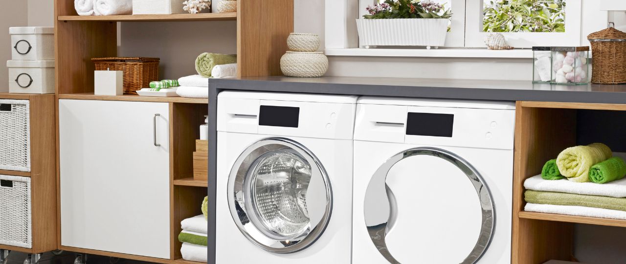 laundry-room-cabinets