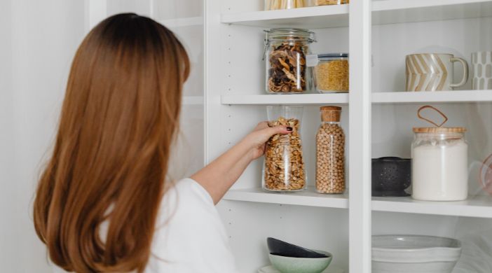 custom_pantry_closet