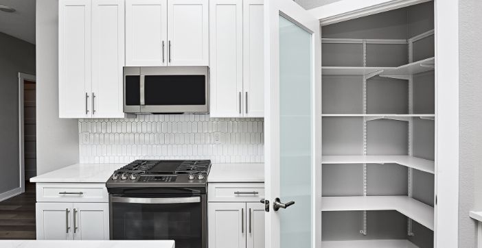 custom_pantry_closet_organizit