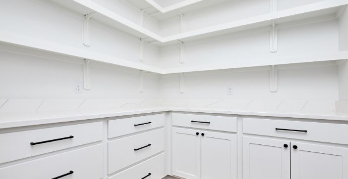 custom_pantry_closet_project