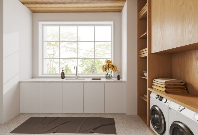 laundry_room_custom_cabinet