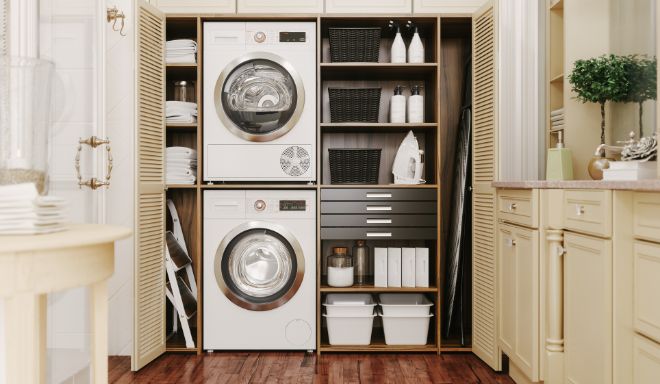 lundry_room_cabinet