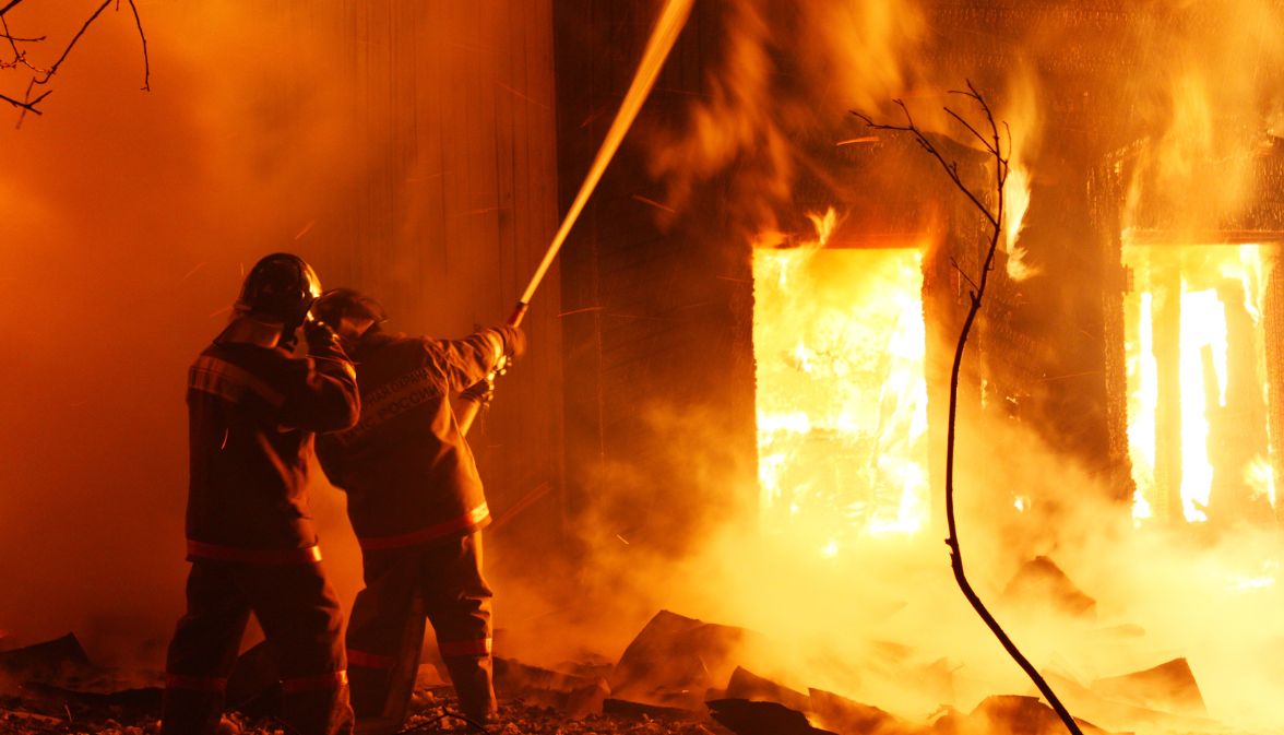 Discover how Pacific Palisades