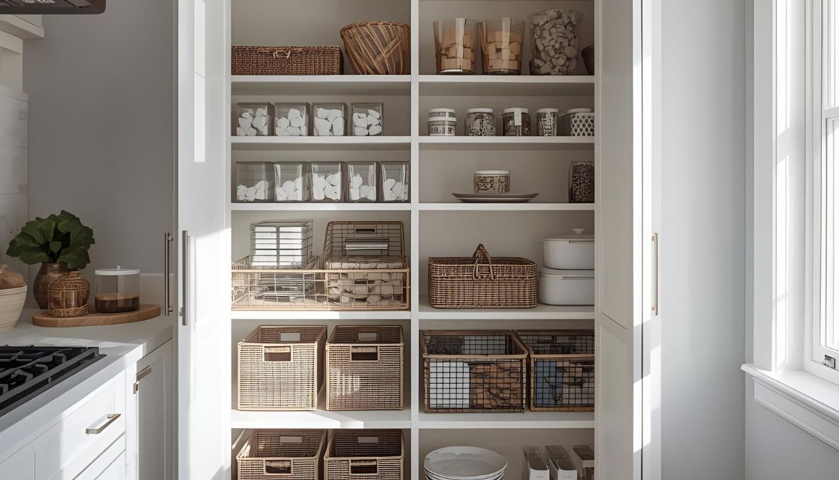 custom_pantry_cabinet
