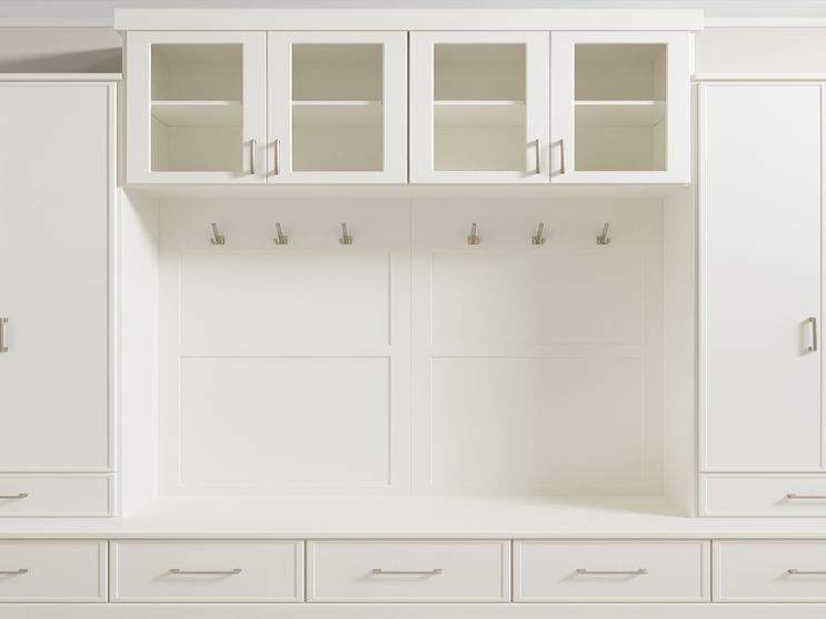 entryway_closet_design